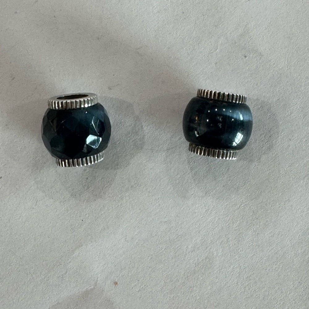 Brighton bead bundle